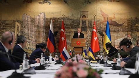 联合国、土耳其见证下，俄乌签署恢复乌克兰黑海运粮通道协议__财经头条