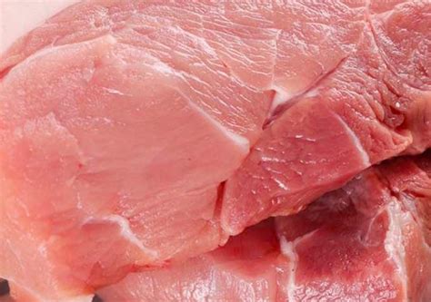 快速解冻肉的方法（快速解冻肉具体步骤）-百科-优推目录