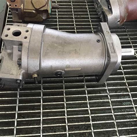 曲靖市生产销售YBN1-25B安装气缸_齿轮泵_武汉恒美斯液压机电设备有限公司