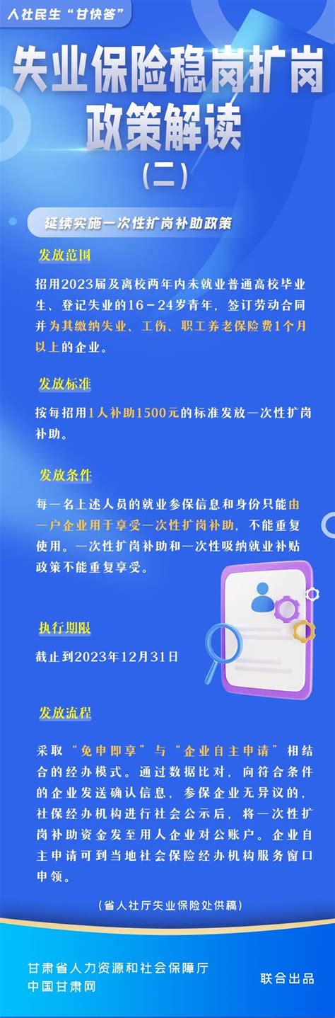 失业补助金领取条件及标准2022（失业补助金能领几个月）-法律讲堂-{0}