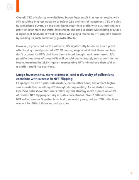 Chainalysis：2021年全球NFT市场分析报告（英文版）（24页）.pdf | 先导研报