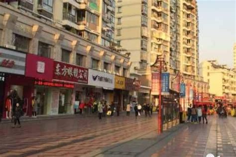 上海小门面出租价格多少-全球商铺网