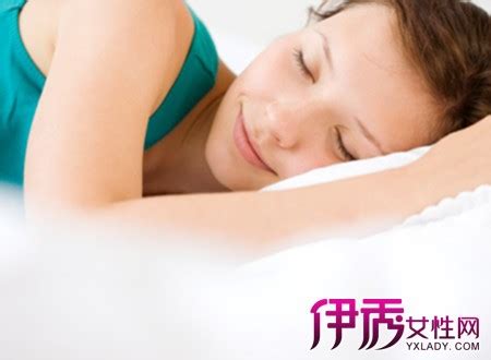 【治疗失眠的小绝招】【图】治疗失眠的小绝招有哪些 8个方法助你快速入眠(3)_伊秀健康|yxlady.com