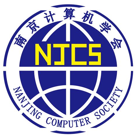 计算机信息技术基础教程_图书列表_南京大学出版社
