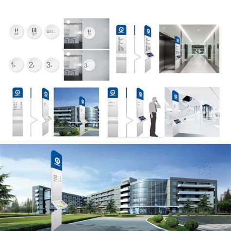 杭州VI设计公司-为杭州电商产业提供全套品牌VI设计解决方案-弥亚品牌设计公司