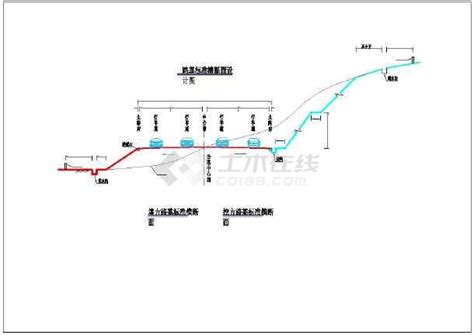 公路二级荷载标准