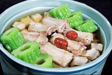 夏天出汗多，广东人最爱喝这汤，简单鲜美，清热消暑，喝完全身舒畅_海带