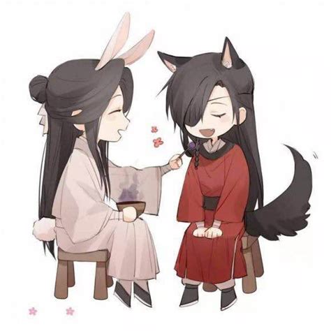 花怜图片