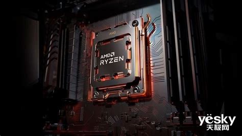 AMD 7000系列移动 CPU 型号解惑__财经头条