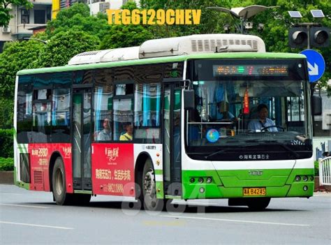 长沙2路_长沙2路公交车路线_长沙2路公交车路线查询_长沙2路公交车路线图