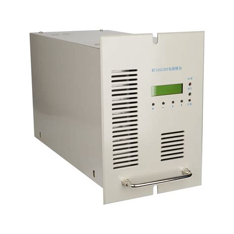 PV1800 VPK 系列高频离网逆变控制一体机 (1-5KW)_美世乐(广东)新能源科技有限公司