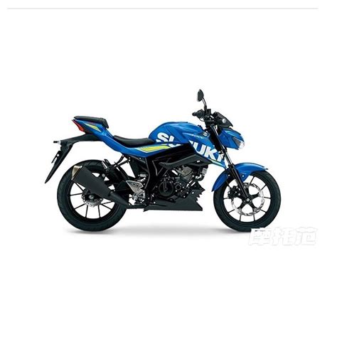 铃木摩托车,GSX-R 600报价及图片-摩托范-哈罗摩托车官网