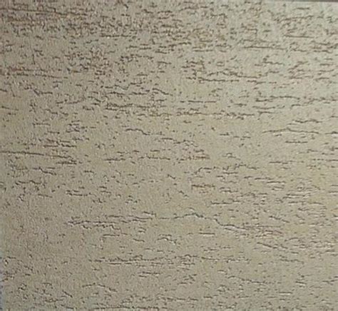 雅晶石艺术漆木纹漆艺术涂料灰泥质感艺术漆稻草漆墙漆墙面漆-阿里巴巴