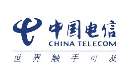 中国电信客服电话: 10000- 中国电信集团有限公司人工服务电话-站点集客服