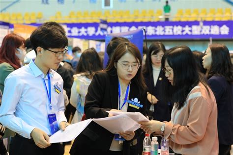 哈尔滨工业大学2019年MBA招生工作正在进行中- MBA中国网