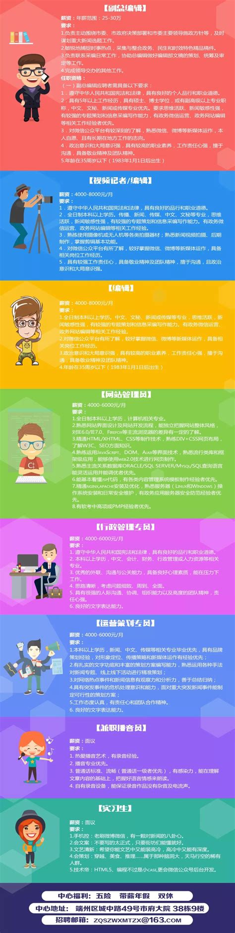 广东肇庆航空职业学院2023年人才招聘引进专区-高校人才网