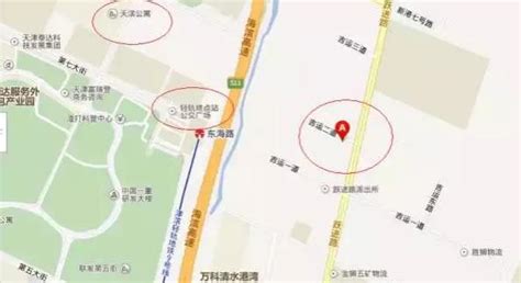 天津4点30分召开爆炸事故首场新闻发布会[组图]_图片中国_中国网
