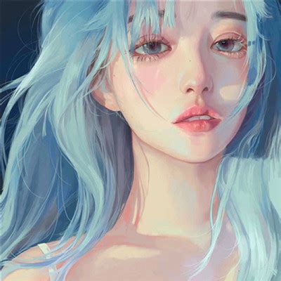 40岁温柔优雅头像女生