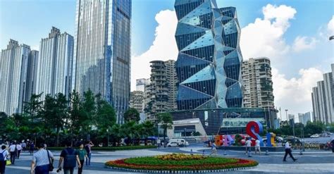 《2021一季度中国城市环境舒适指数报告》（全文）_澎湃新闻-The Paper