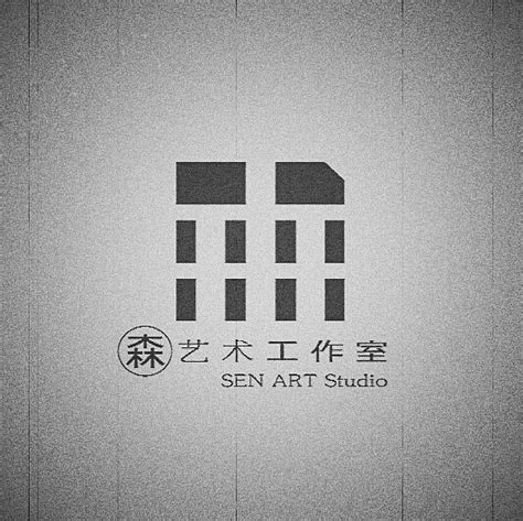 Wanderlust / Teacher Hong Art艺术工作室_美国室内设计中文网