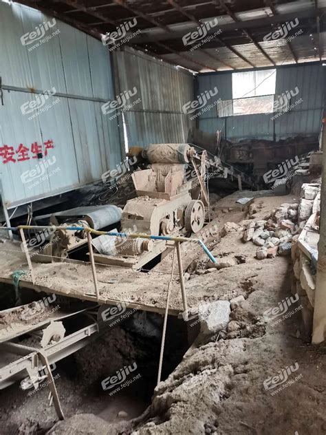 承包钢结构厂房拆除回收-海珠废品站