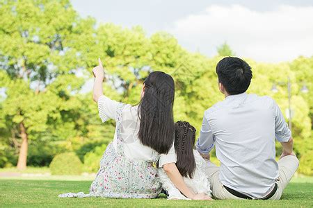 爸爸带娃好处多 孩子更聪明适应性更强 | 冷饭网