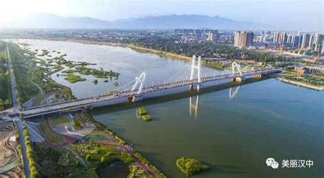 关于印发《汉中市建设教育强市打造“学研在汉中”三年行动计划（2021-2023年）》的通知 - 发展规划 - 汉中市人民政府
