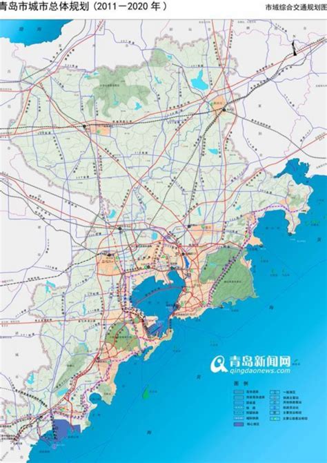 青岛地铁7号线在省内首次采用一项新工艺，让基坑开挖更快更安全_观海新闻
