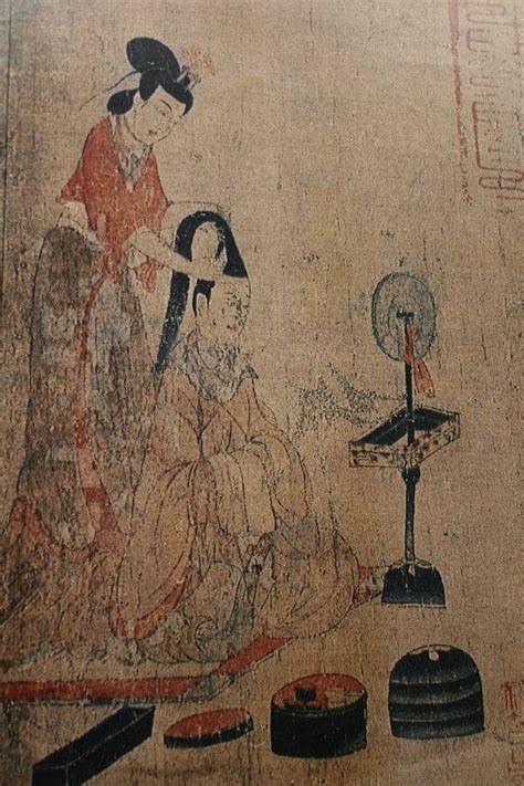 夏朝建立的时间 夏朝作为中国历史第一个王朝，对中国历史的发展有哪些重要意义？ | 说明书网