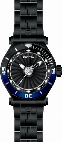 Pro Diver model 37936 | InvictaWatch.com