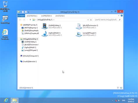 File:Windows8-6.2.9200.16384.win8 rtm-PLOCExplorer.png - BetaWiki