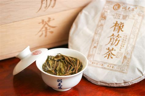 16年的普洱茶饼值多少钱（10000～200000元左右一饼- 茶文化网
