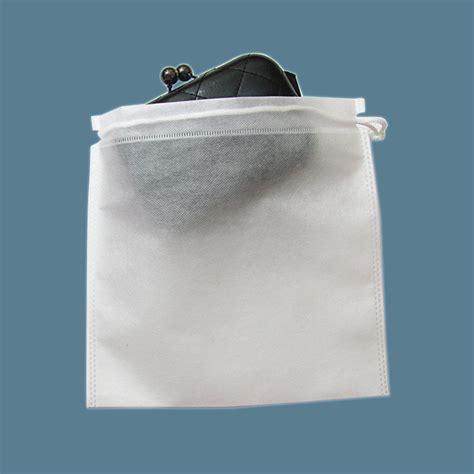 包包收纳防尘袋皮包透明保护袋衣柜整理神器防潮收纳挂袋储物袋-阿里巴巴
