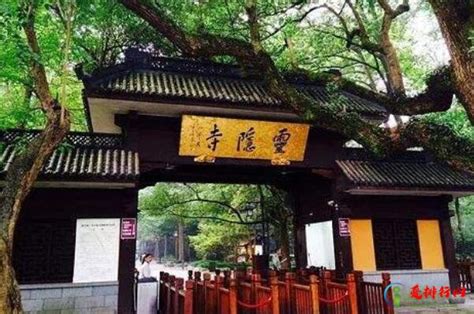 中国佛教寺庙排名前10：白马寺荣登榜首 – 短学堂