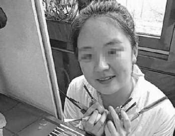 夜跑后失踪中国女留学生在德遇害_凤凰网