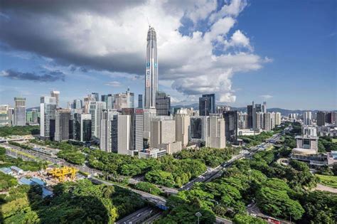 雄安四周年，数看“未来之城”_资讯频道_中国城市规划网
