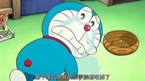 哆啦A梦第4季第088话_动漫_高清完整版视频在线观看_腾讯视频