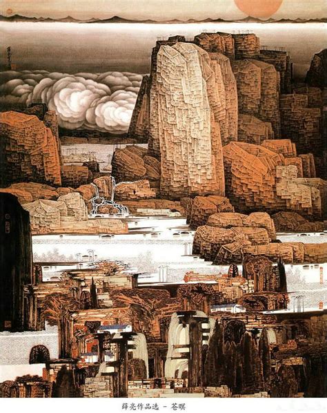 画家薛翊汉作品多少钱(职业画家薛晗)-画家薛翊汉联系方式,画家薛翊汉作品多少钱(职业画家薛晗)-画家薛翊汉联系方式,画家薛翊汉,第2张