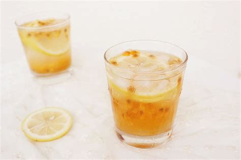 【薄荷雪梨柚子茶的做法步骤图，怎么做好吃】芒小果MAMA_下厨房