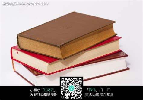 世界最美的书 - 中国获奖书籍收录】 - 知乎