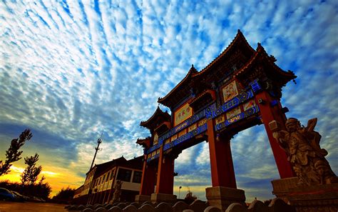 中国文旅博览会开幕 看山东的“诗和远方”！凤凰网山东_凤凰网