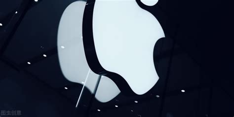 苹果不“香”了？市值蒸发6600亿，在华销量大跌28.5％！_手机新浪网