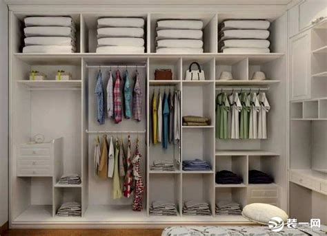 北欧推拉门衣柜简约现代白色1.8m三移门柜卧室轻奢移门大衣柜定做-阿里巴巴