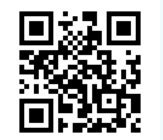 爱思助手下载-最新爱思助手官方正式版免费下载-360软件宝库官网