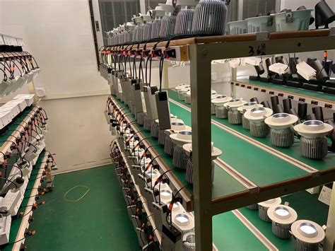 大野机械-南通工厂：恭喜北京同仁堂首批设备提前发货