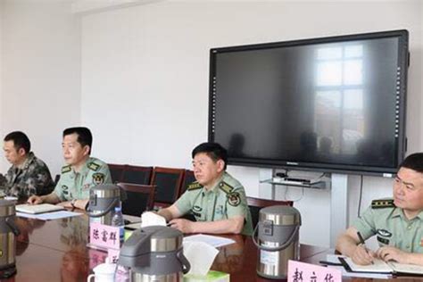 东部战区引台媒密集关注:陆军用兵方向只有台湾_手机新浪网