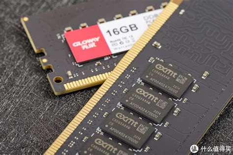 光威内存怎么样 笔记本升级好选择，DDR4 16GB内存条_什么值得买