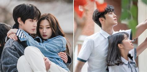 Korean Drama Series You Can Binge-Watch | KFanatics