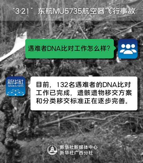 去年8月28日首航JD5759航班起落架断裂备降深圳真相查明_南方网