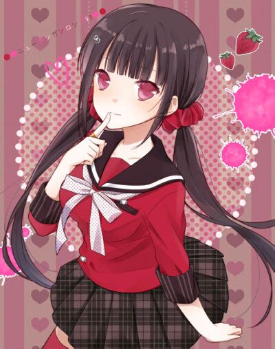  春川魔姬图片